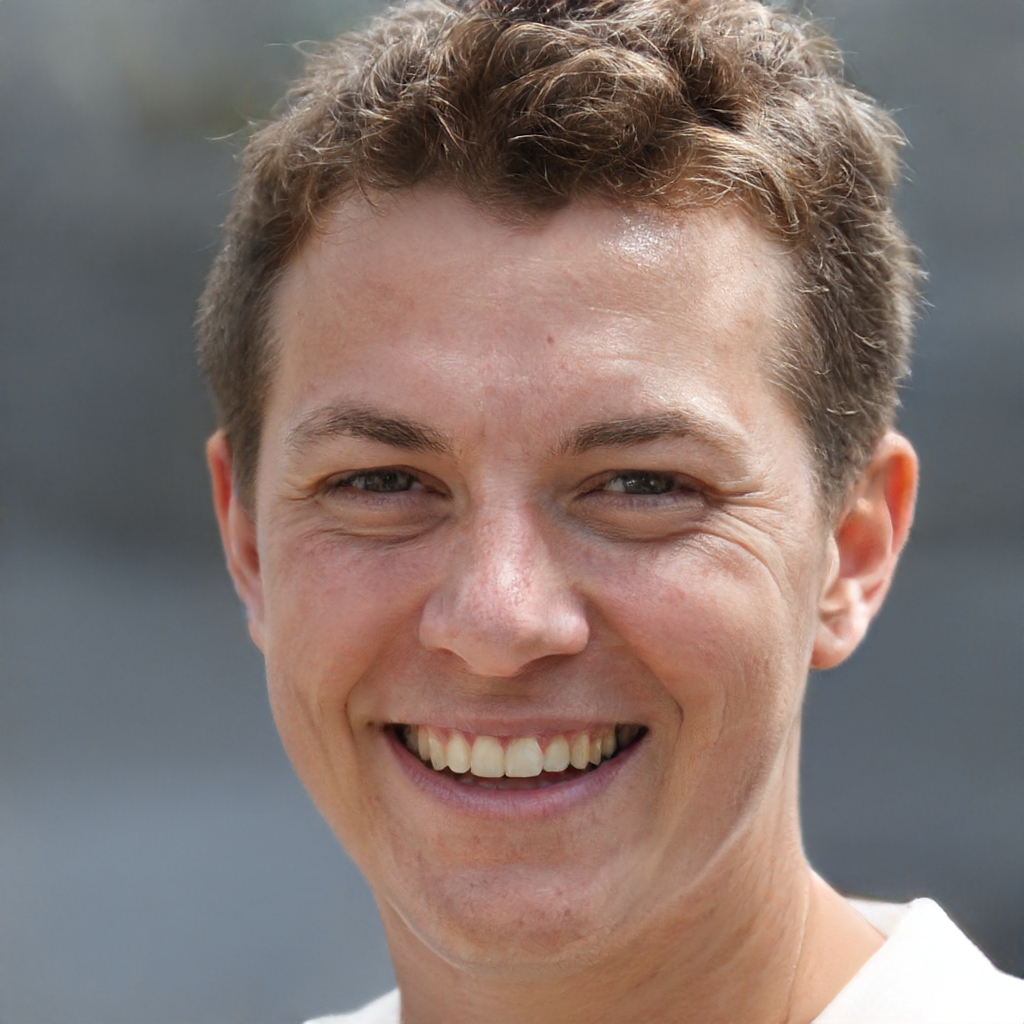 Rodrigo Fuentes